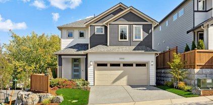 304 179th Place SW, Bothell