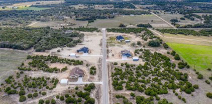 202 Whispering Wind Rd, Bertram