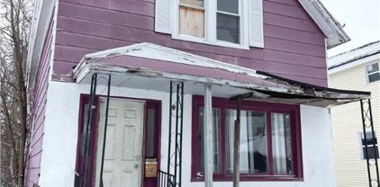 15 Dupont  Street, Buffalo City-140200