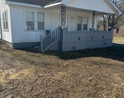 415 Princeton Avenue, Gadsden