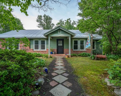 1968 Pleasant Grove  Road, Hendersonville