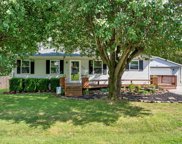 702 Pineridge Dr, Hopkinsville image