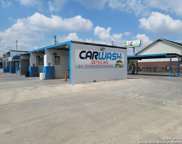 7923 Pipers Ln, San Antonio image