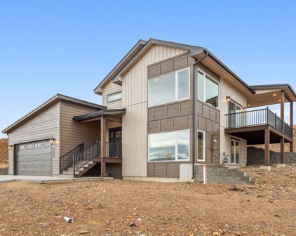 4321 Christian Drive, Missoula