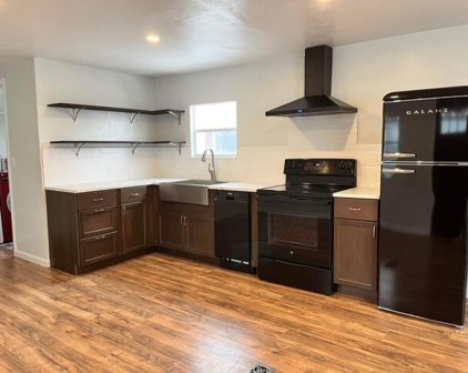 1717 Wyoming Street #3, Missoula