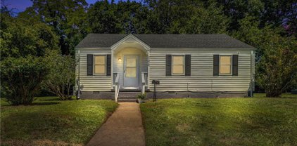 103 Cherry Acres Drive, Hampton Langley