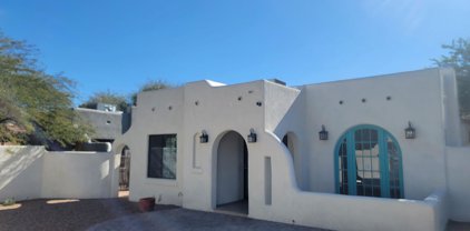 Tucson
