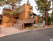 129 Holly, Zephyr Cove image
