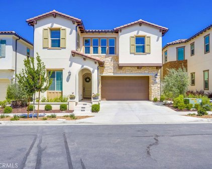 2051 Aliso Canyon Drive, Lake Forest