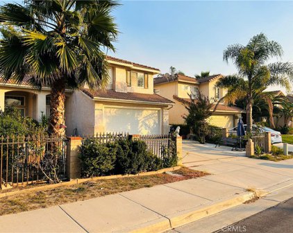 44840 Corte Rodriguez, Temecula