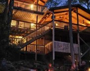 143 Tamarack Rd +2 lots, Beech Mountain image