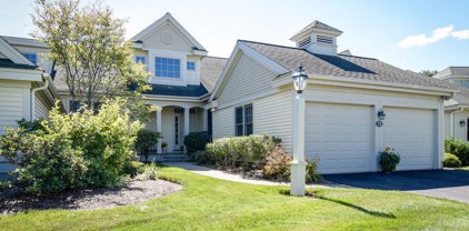 73 Carriage Hill Circle Unit 73, Southborough
