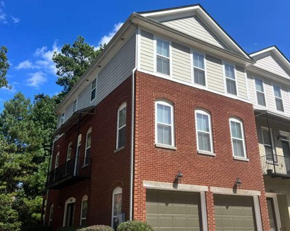 5965 Brookside Oak Circle, Norcross