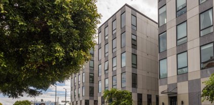1515 15th ST 503, San Francisco