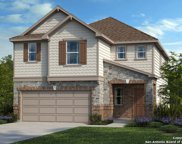 9539 Hinterlands Dr, San Antonio image