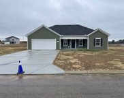 16 Frost St, Decherd image