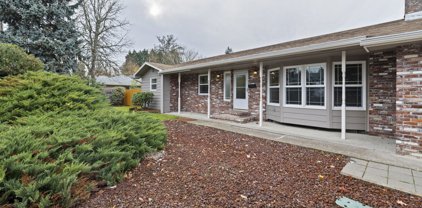 1428 NW 13TH ST, Corvallis