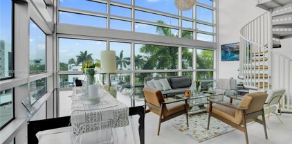 421 Meridian Ave Unit #21, Miami Beach