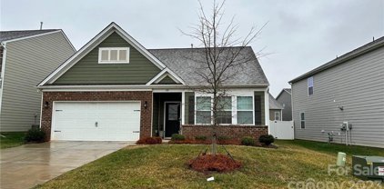 188 Atwater Landing  Drive, Mooresville