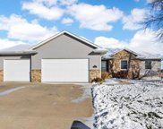 1510 Cedar Bend, Palo image