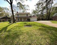 2107 Papoose Trail, Crosby image