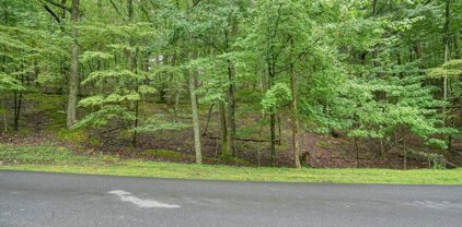 117 Cherokee Drive, Waleska