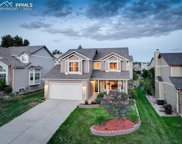 15365 Holbein Drive, Colorado Springs image