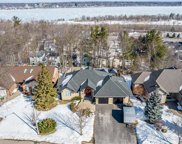 64 WOODCREST Road, Barrie image