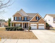 Auburn image