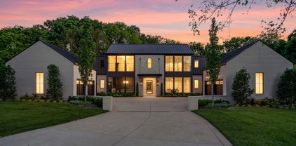 1505 Harding Pl, Nashville