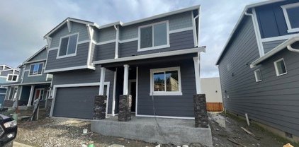 2812 Laurel Loop (Lot 9), Milton