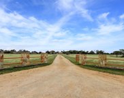 11977, 11969 Jalowy Road, Sealy image