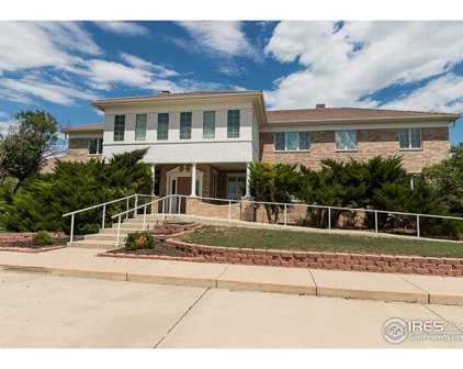 33062 County Road 25, Greeley