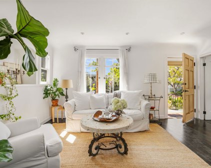 9015  Keith Ave, West Hollywood