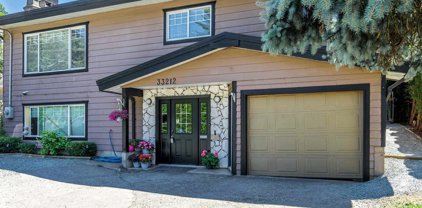 33212 George Ferguson Way, Abbotsford