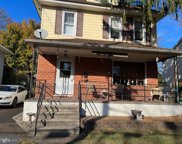 1109 W High St, Haddon Heights image