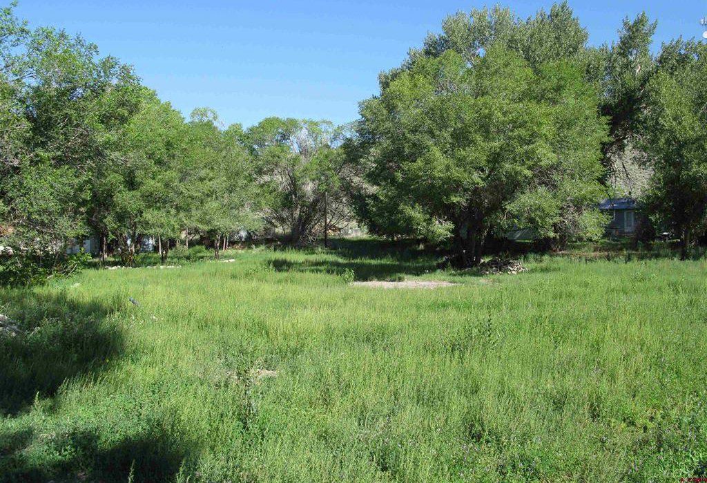 155 4th, Saguache, 81149