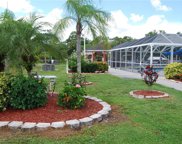20690 Port Drive, Estero image