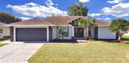 11117 Twosome Drive, San Antonio