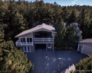 1109 Wilhelm Rd, Pine Bluffs image