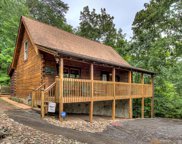 640 Forest Dr., Pigeon Forge image