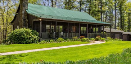 3643B Bare Creek Road, Jefferson