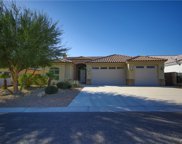 6083  S Scorpion Lane, Fort Mohave image
