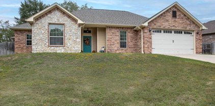 3020 Cornerstone Trail, Tyler