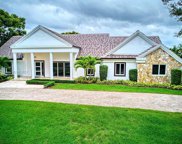 3010 Equestrian Dr, Boca Raton image