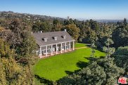 1006 N Crescent Drive, Beverly Hills image