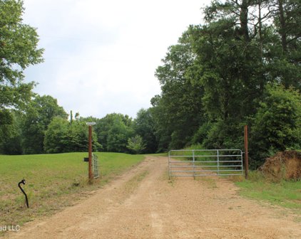 980 Compress Road, Como
