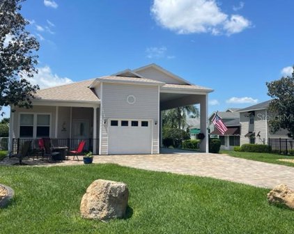 336 Cruisers Drive, Polk City