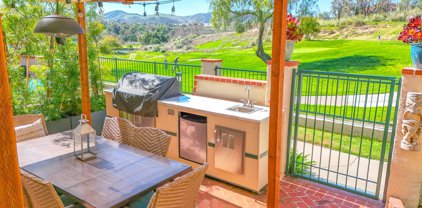 462  Country Club Drive Unit #C, Simi Valley