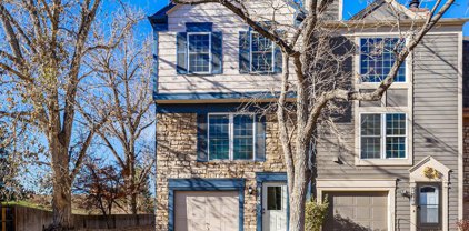 2973 W 81st Avenue Unit A, Westminster